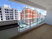 APARTAMENTO 3 QUARTOS COM 1 SUÍTE GUANABARA CAMPINAS