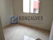 Apartamento 3 quartos com 1 vaga em Vila Conceição,...