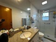 Apartamento 3 quartos com 2 suites em Jardim da Penha dj