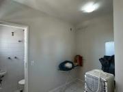 Apartamento 3 Quartos com 2 Suítes na Barra da Tijuca –...