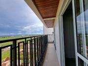 Apartamento 3 quartos com 2 suítes, varanda, APARTAMENTO...