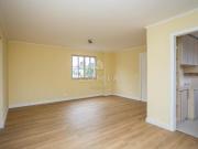 Apartamento 3 quartos com 2 vagas à venda no Bigor