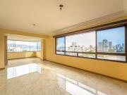 Apartamento 3 quartos com 2 vagas de garagem Bairro... Apartamento 3 quartos com 2 vagas de garagem Bairro...