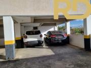 Apartamento 3 quartos com 2 vagas paralelas Apartamento 3 quartos com 2 vagas paralelas