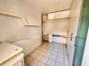 Apartamento 3 Quartos com 3 Suítes e 103m² Centro