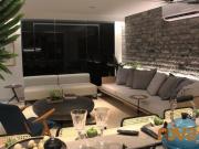 Apartamento 3 quartos com 3 suites Setor Bueno