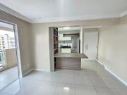 Apartamento 3 Quartos com 85mÂ² Ã Venda ou para Aluguel...