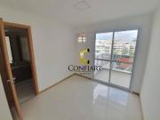 Apartamento 3 Quartos com 93 m² Condomínio Belle Mont