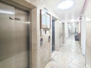 Apartamento 3 quartos com 97m² e sacada no Centro Histórico