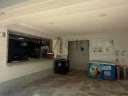 Apartamento 3 quartos com ampla varanda para locaÃ§Ã£o...