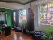 Apartamento 3 quartos com ar condicionado à venda no...