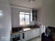 Apartamento 3 Quartos com Armários Planejados Novo...