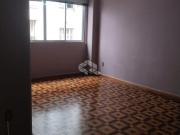 Apartamento 3 quartos com depência próximo a Santa Casa