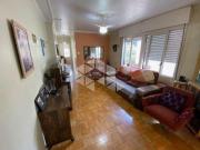 Apartamento 3 quartos com dependência e garagem no...