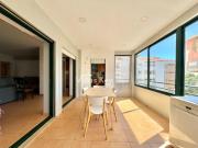 Apartamento 3 quartos com excelentes áreas e arrecadação...