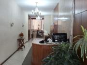 Apartamento 3 quartos com garagem à Venda no Bairro...