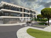 APARTAMENTO 3 QUARTOS COM GARAGEM, EM CONSTRUÇÃO SÃO...