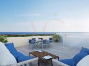 Apartamento 3 Quartos com Garagem em Tavira 91m² Tavira...