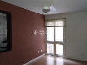 Apartamento 3 quartos com garagem escriturada e elevador...