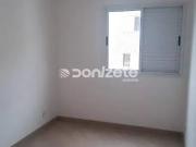 Apartamento 3 Quartos com Lavanderia e Lazer em Vila...