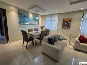 Apartamento 3 quartos com ótimo custo beneficio no Buritis
