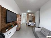 Apartamento 3 quartos com ótimo custo beneficio no Palmeiras