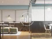 Apartamento 3 Quartos com Piscina Nossa Senhora do Rosário