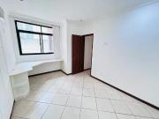 Ð¡Apartamento 3 Quartos com SuÃte | 127mÂ² | Conforto,...