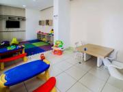 Apartamento com 3 dormitÃ³rios para alugar, 72 mÂ² por...