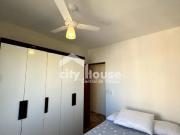 Apartamento 3 Quartos com SuÃte â Vista para o Mar, Sol...