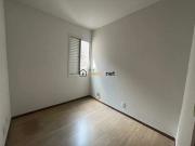 Apartamento 3 Quartos com SuÃte e DCE â Excelente...