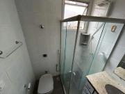 Apartamento 3 Quartos com SuÃte e Varanda na Melhor...