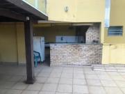 Apartamento 3 Quartos com SuÃte na Riviera â Lazer...