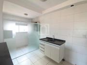 Apartamento 3 quartos com suíte 2 banheiros elevador...