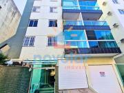 Apartamento 3 Quartos com suíte