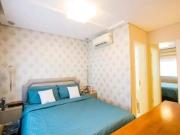 Apartamento 3 quartos com suíte, 67 m² | Santo André –...