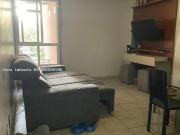 Apartamento 3 quartos com suite 72 metros preço de...