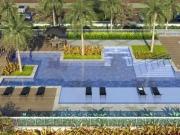 Apartamento 3 quartos, com suíte 85 m² Recreio dos...