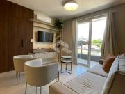 Apartamento 3 quartos com suíte à Venda no Bairro Duque...