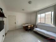 Apartamento 3 quartos com suíte, Bairro Eldorado