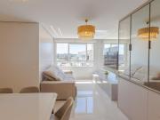 APARTAMENTO 3 QUARTOS COM SUITE BAIRRO SÃO JOÃO