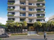 Apartamento 3 Quartos com Suíte e 2 Vagas no Água Verde