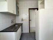 Apartamento 3 Quartos com Suíte e 2 Vagas no Buritis –...