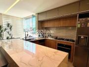 Apartamento 3 Quartos com Suíte e Ambientes Planejados...