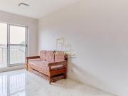 Apartamento 3 Quartos com Suíte e Lazer Completo