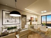 Apartamento 3 Quartos com suíte e vaga de garagem