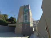 Apartamento 3 quartos com suíte e vaga de garagem em São...