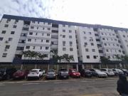 Apartamento 3 Quartos com Suíte e Varanda na SQSW 102 –...