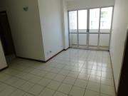 Apartamento 3 Quartos com Suíte e Varanda no Ed....