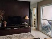 Apartamento 3 quartos com suíte, em prédio com elevador,...